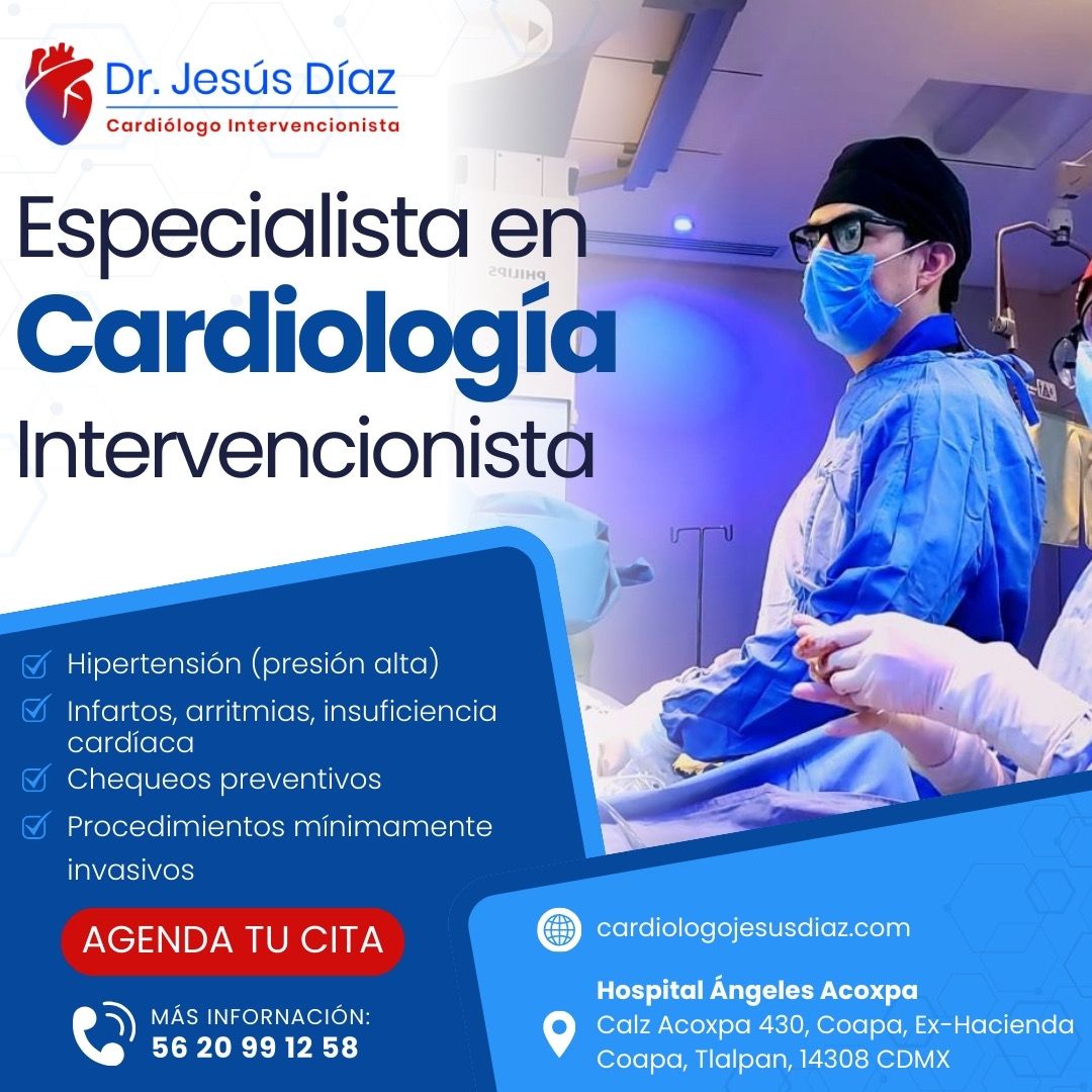 Jesús Díaz Marín-2