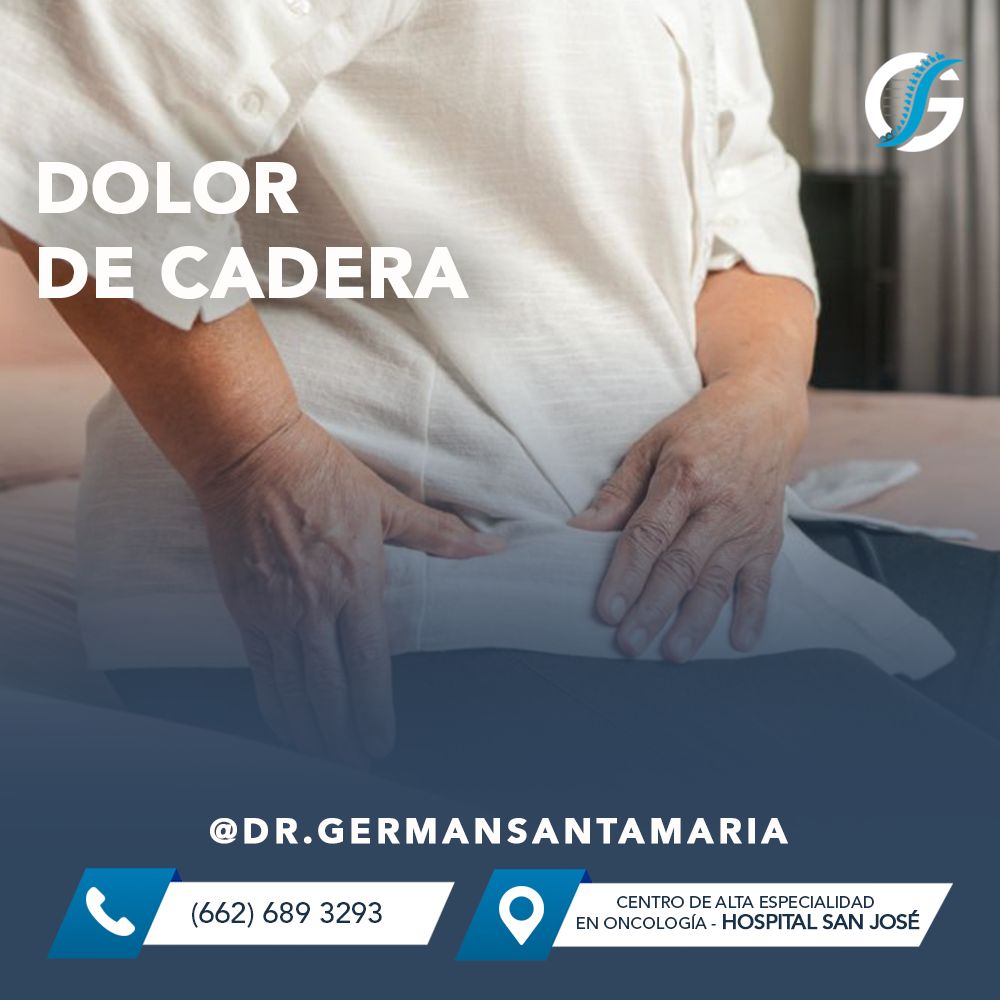 Germán Santamaria Montaño-3