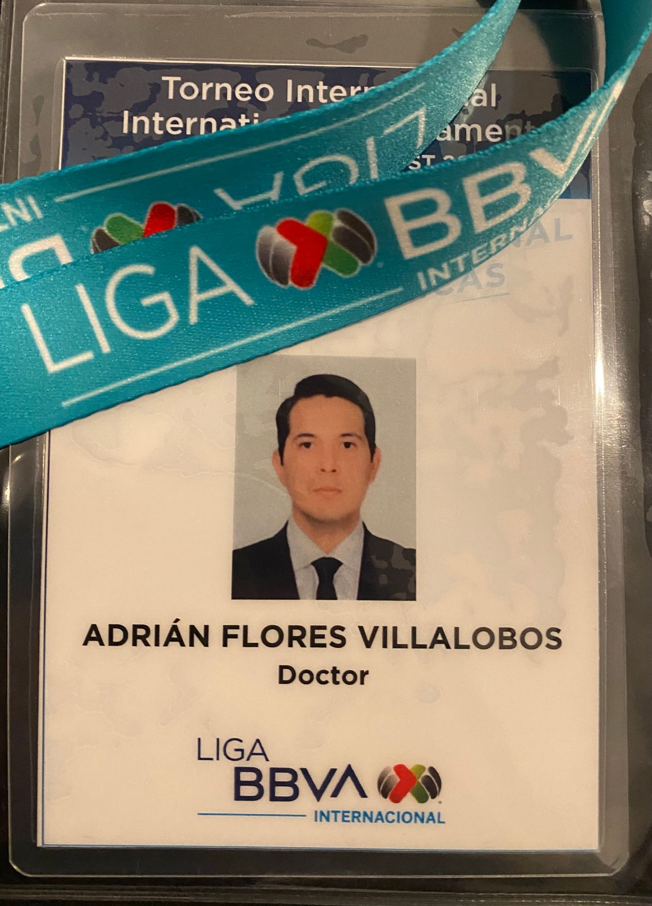 Adrian Flores Villalobos-11