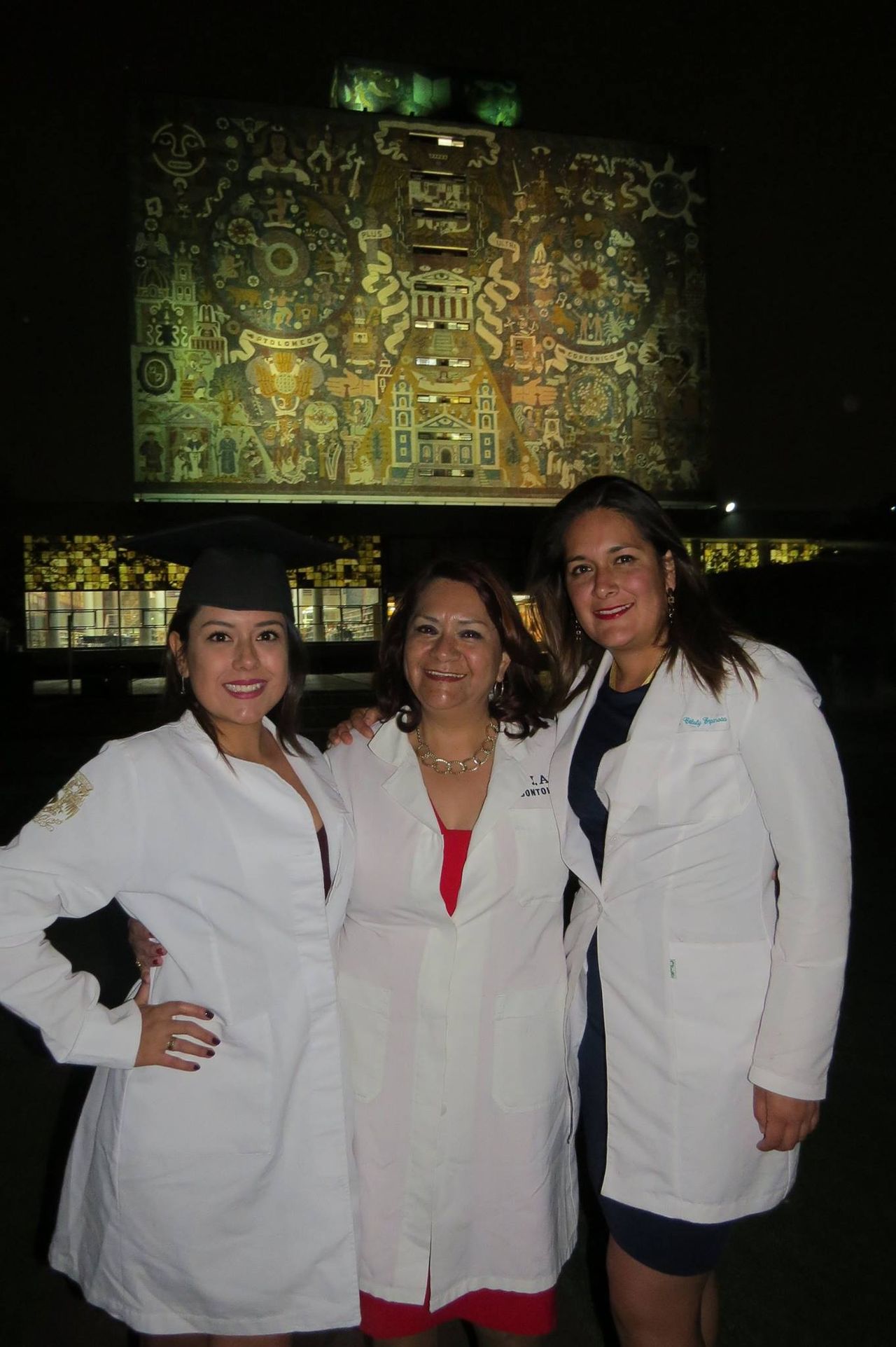 Irma Citlaly Espinosa Ramos-10