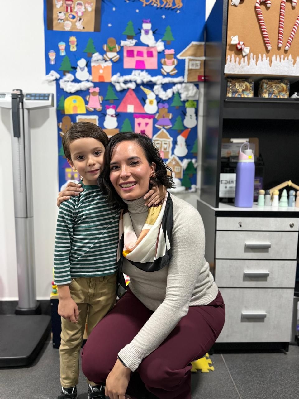 Jessica Yarza Fernandez-1