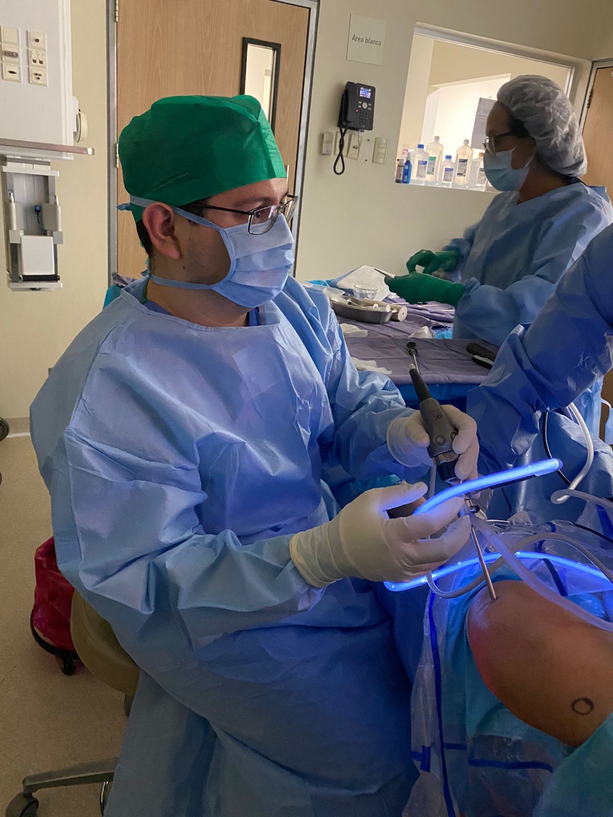 Alfredo Riva Palacio Irigoyen-3