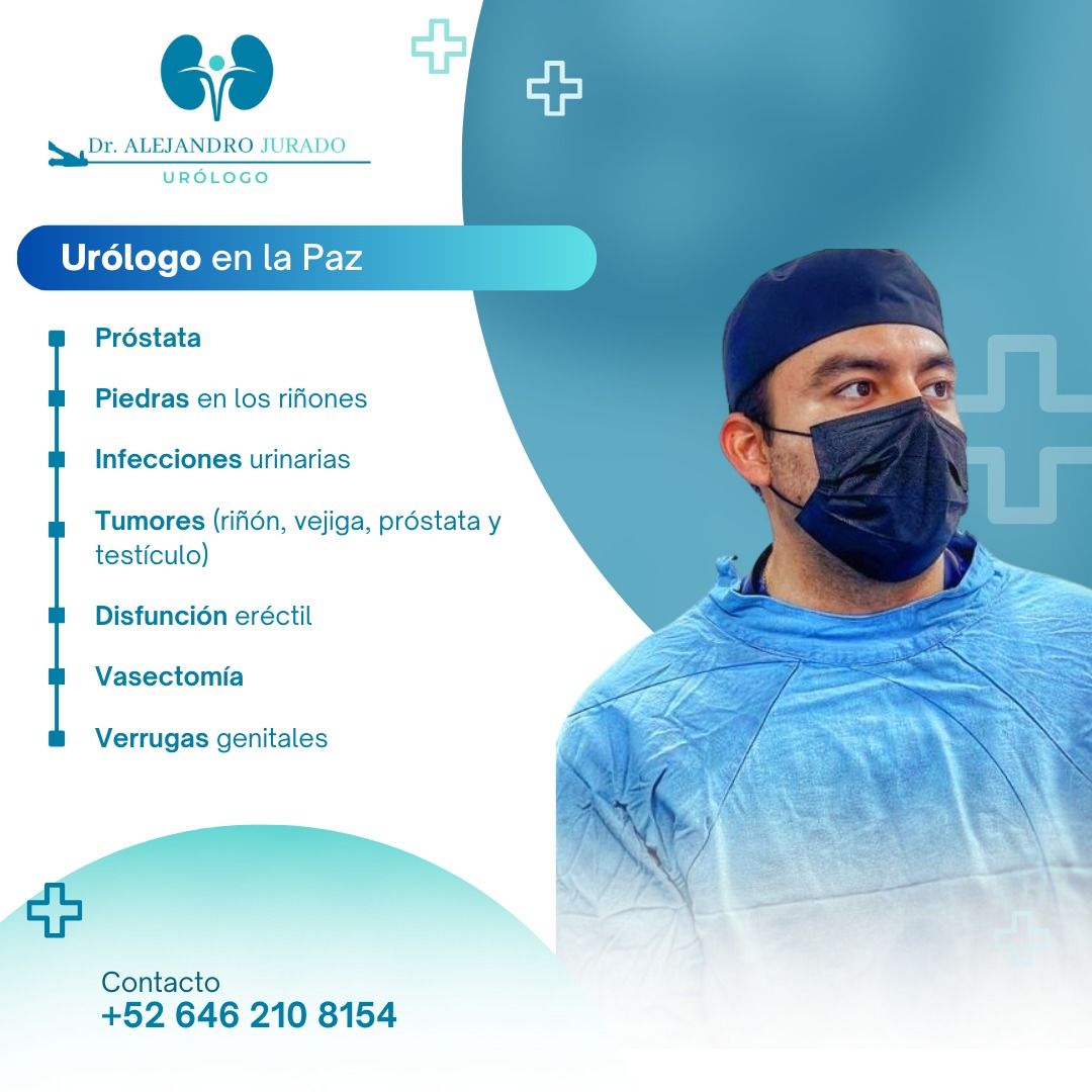 Alejandro Jurado Félix-0