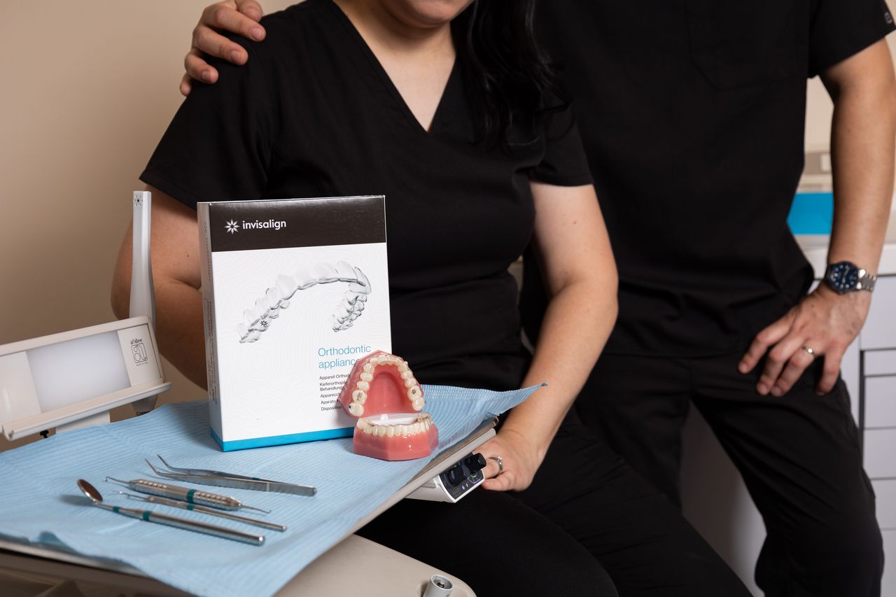 María Helena Zawistowski López-3