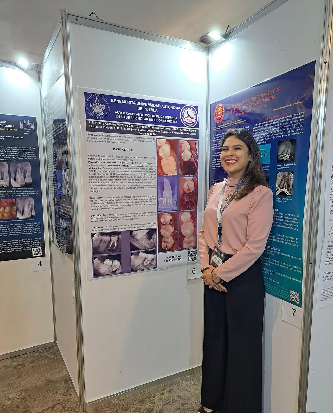 Hillary Carolina Vázquez Cantú-8