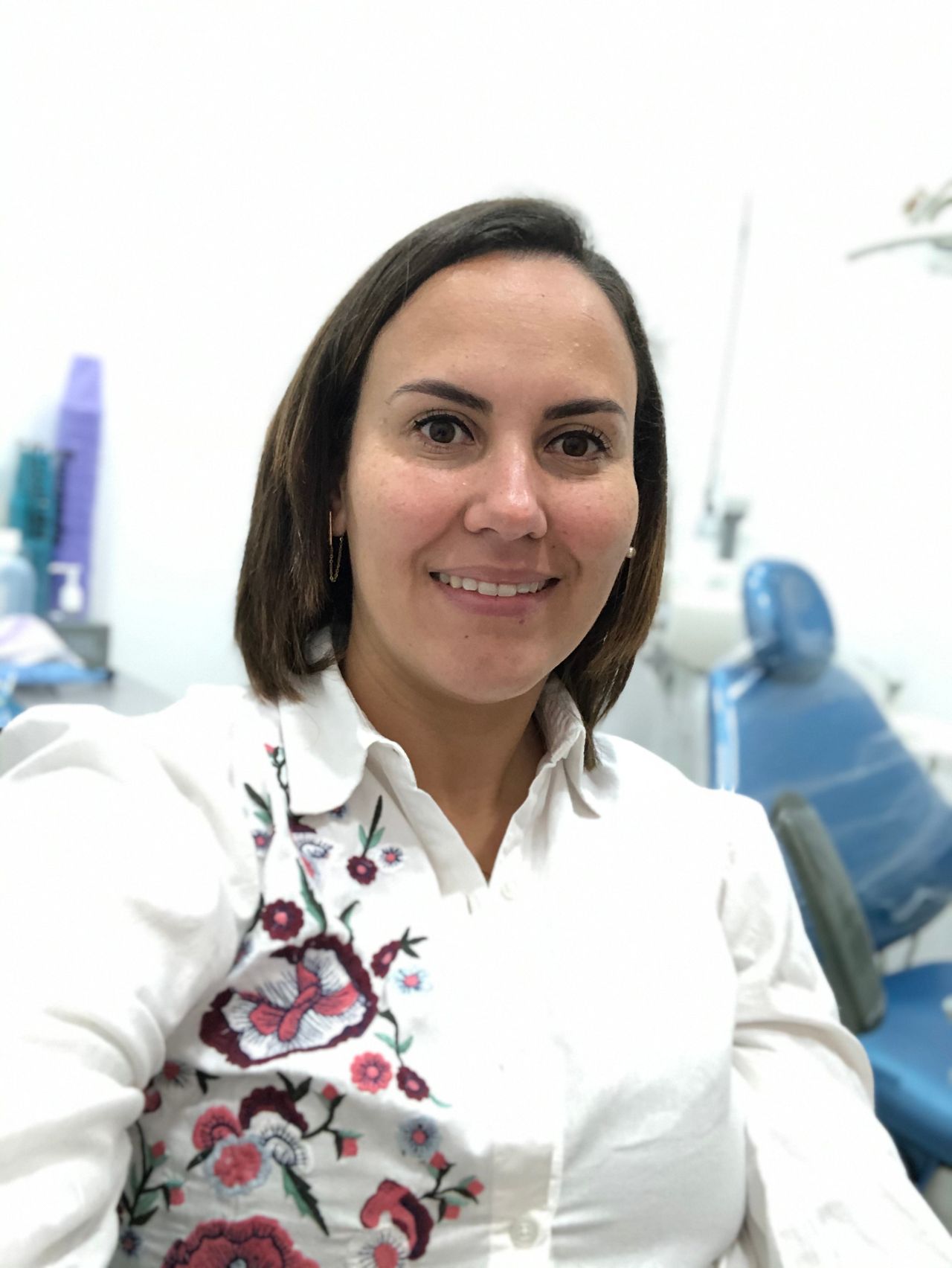 Adriana Lizeth Villarroel Guizar-3