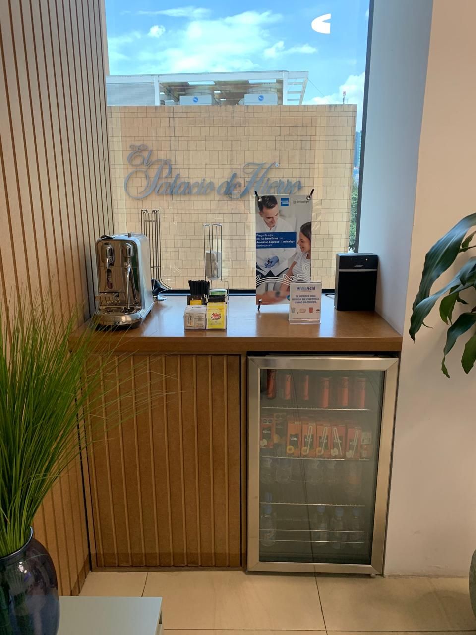 María Del Mar Bogard Brondo-6