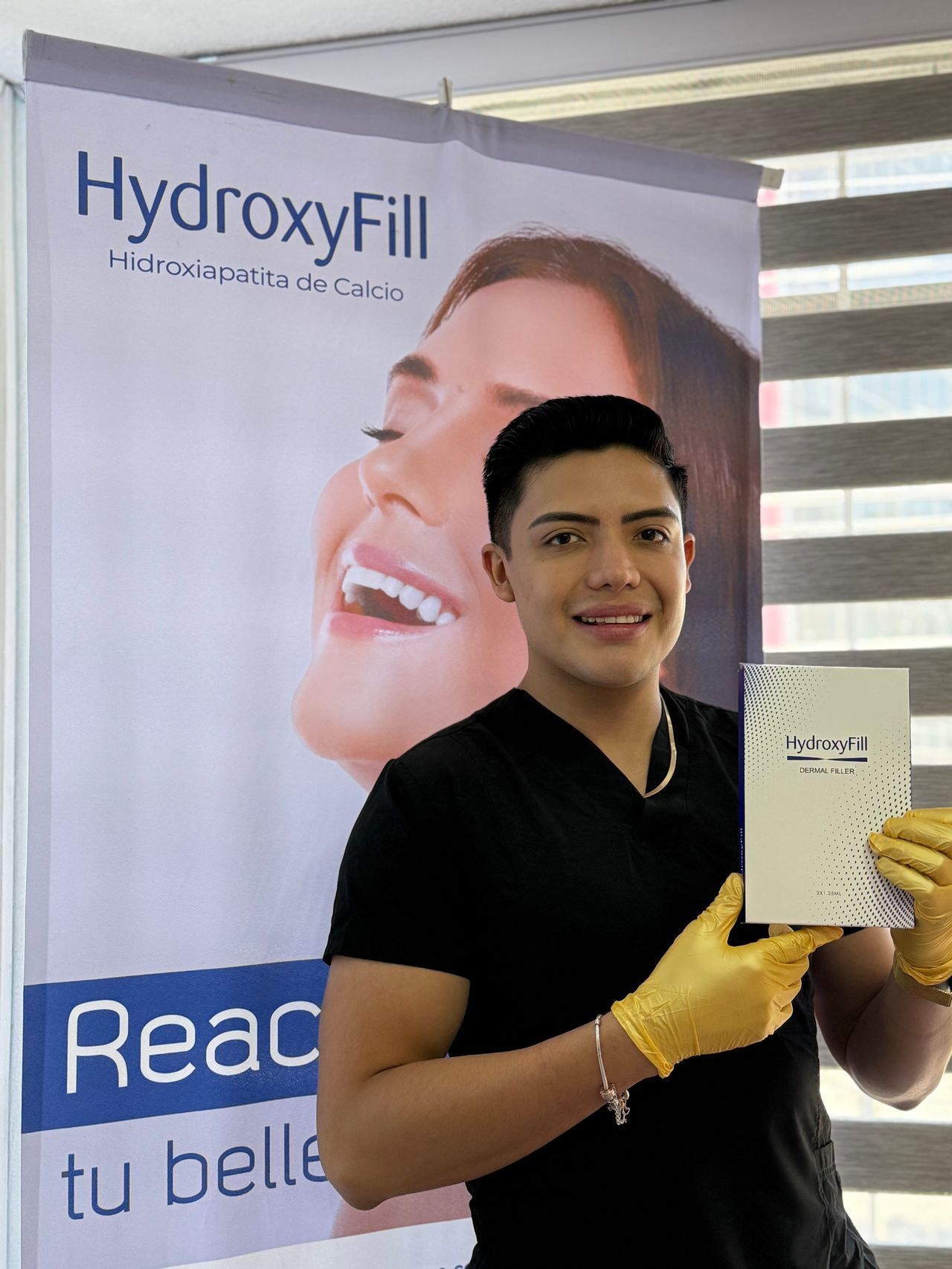 Diego Arturo Vázquez Herrera-4