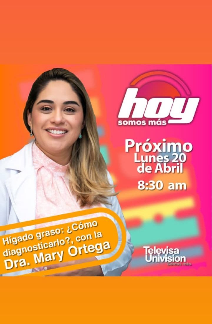 Mary Yeyzel Ortega Aranda-15