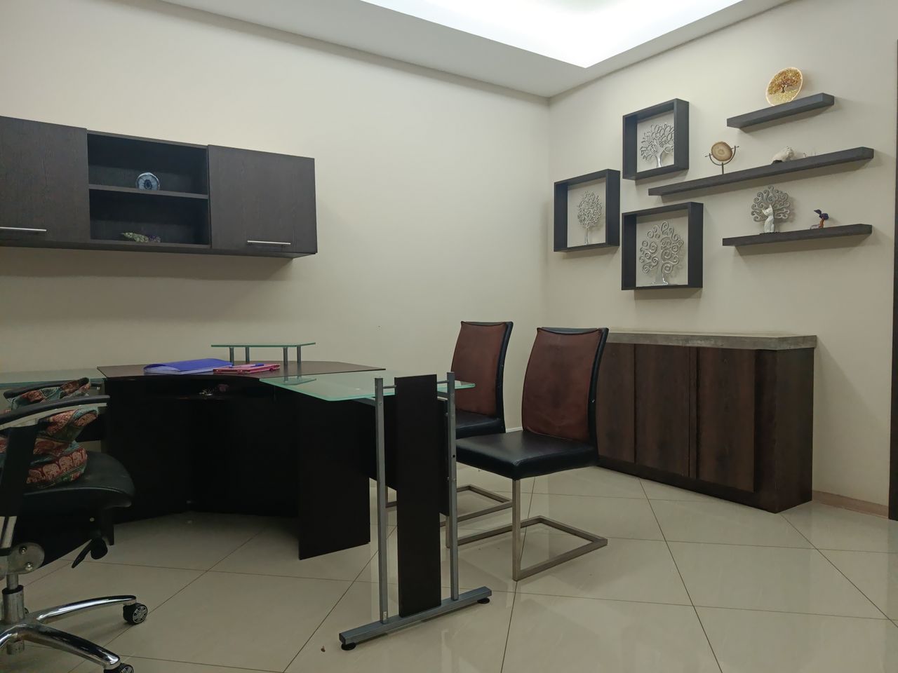 Mayra Isabel Castillo Herrera-1