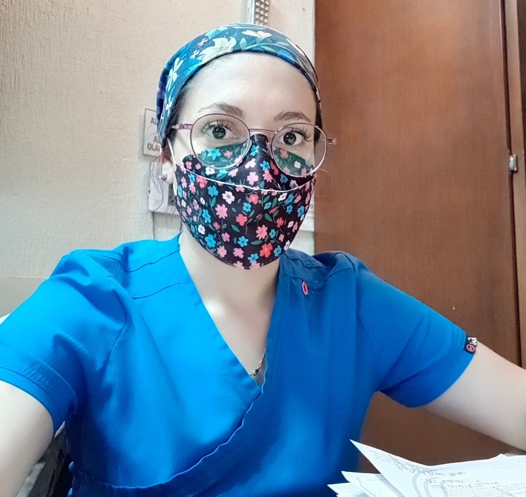 Melissa Lizbeth Ramirez Pacheco-0