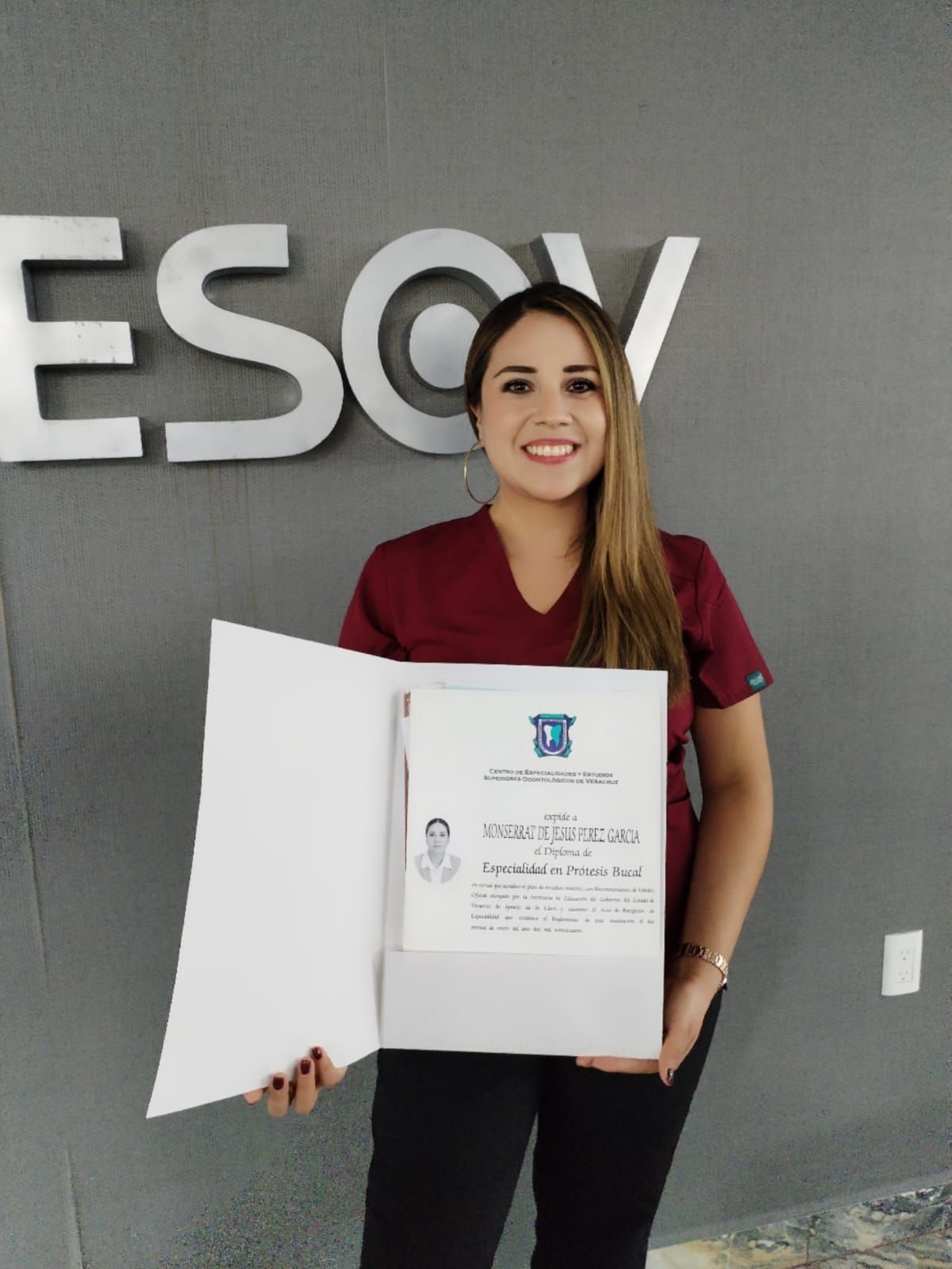 Monserrat De Jesús Pérez García-1