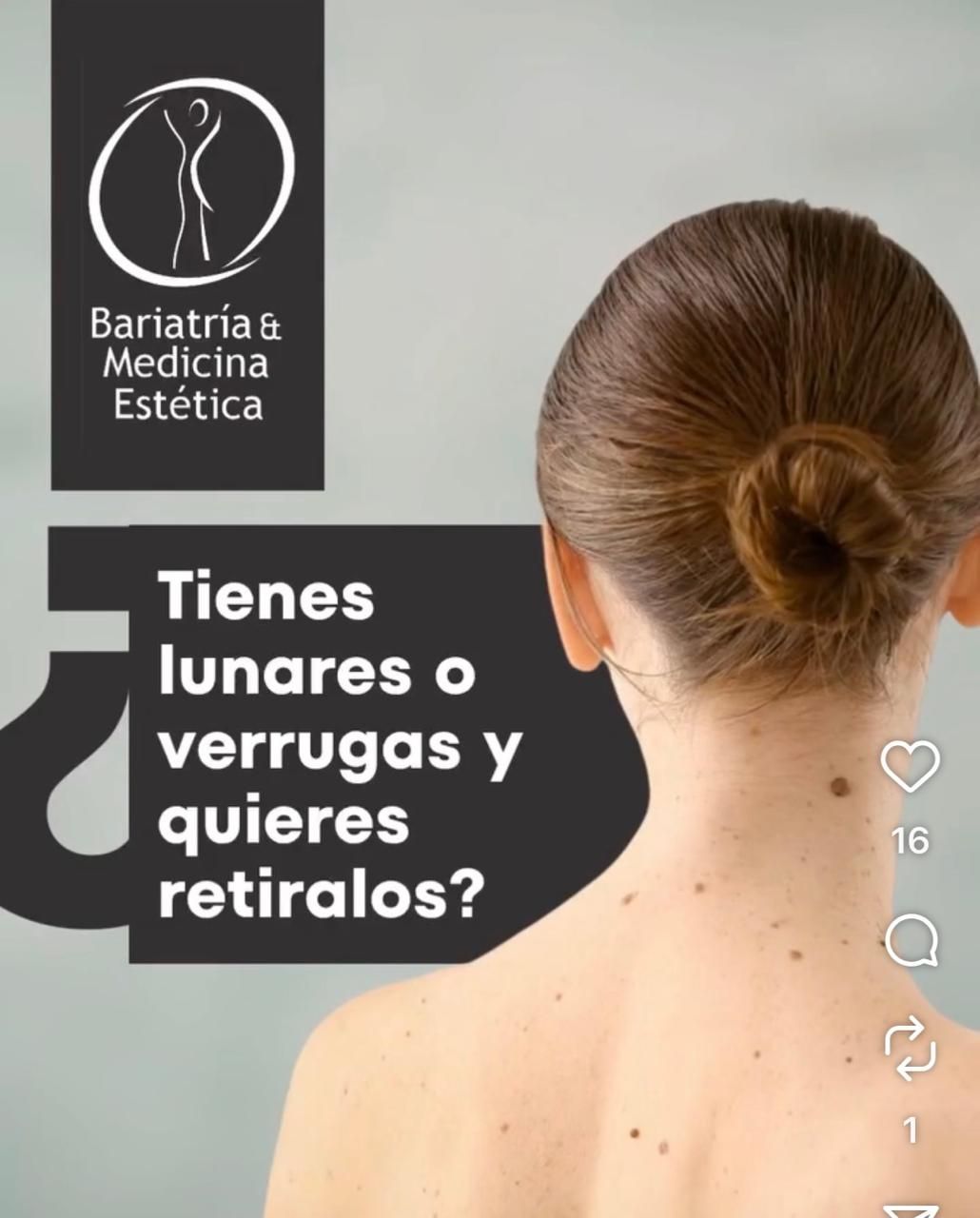 José Luis Sosa Romero-7