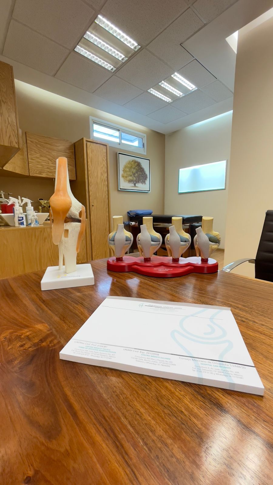 José Emmanuel Vargas Jasso-16