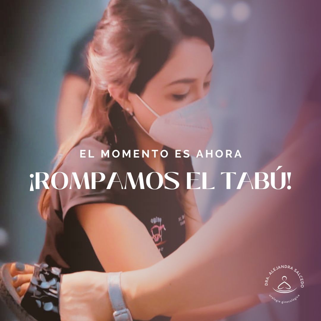 Alejandra Salcedo González-5