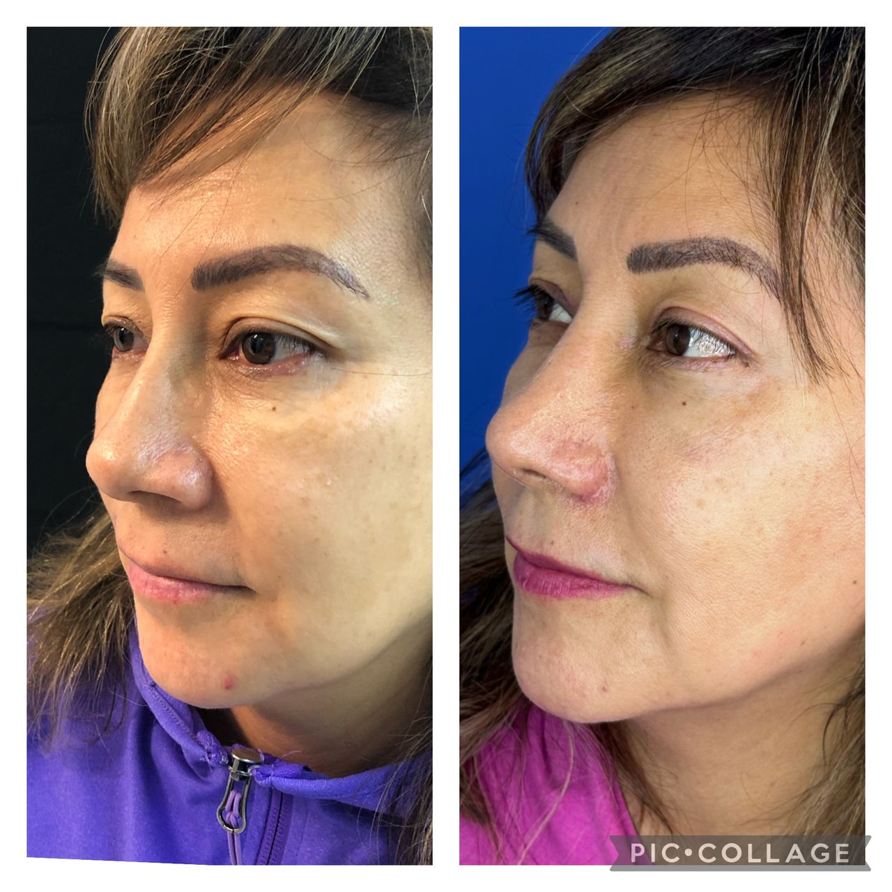 Hector Miguel Segura Gomez-18