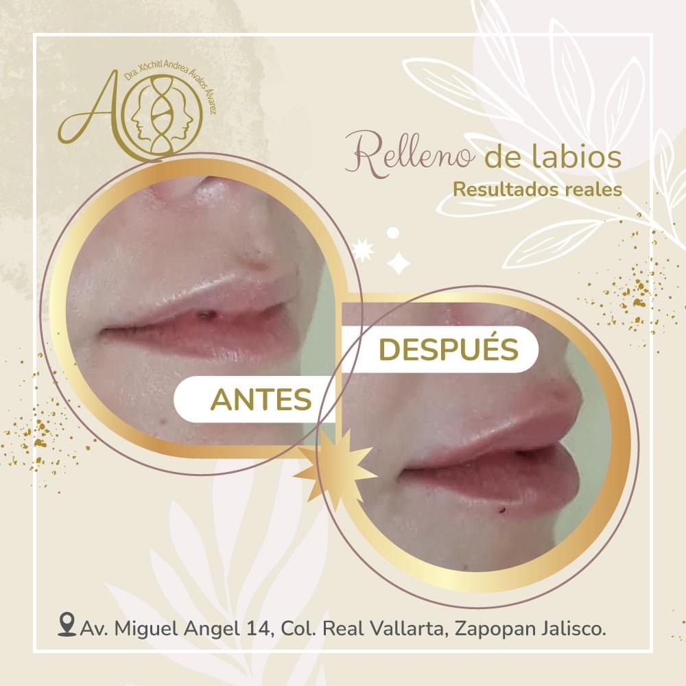 Xochitl Andrea Avalos Alvarez-14