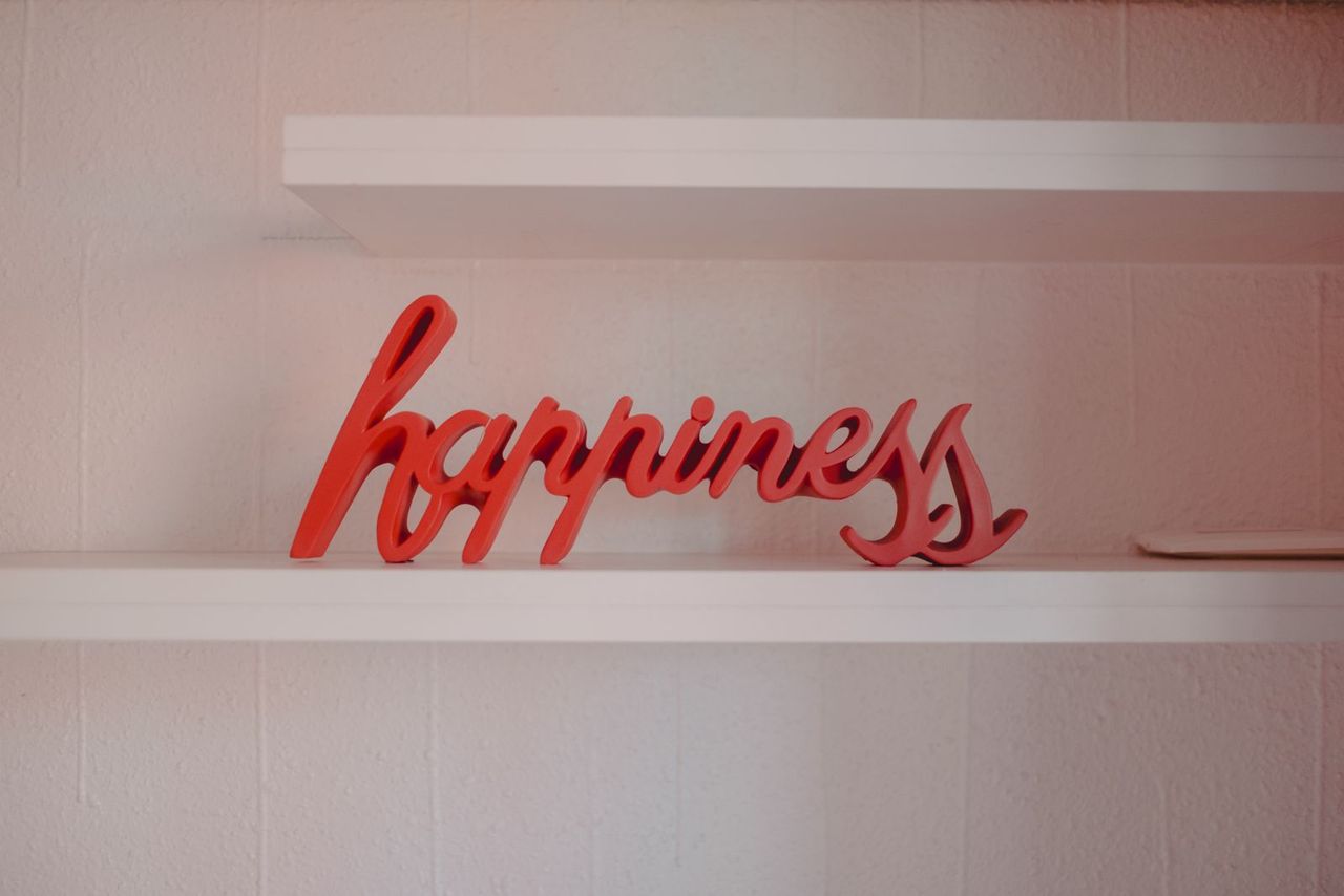 Martha Silvia Loredo Olvera-1