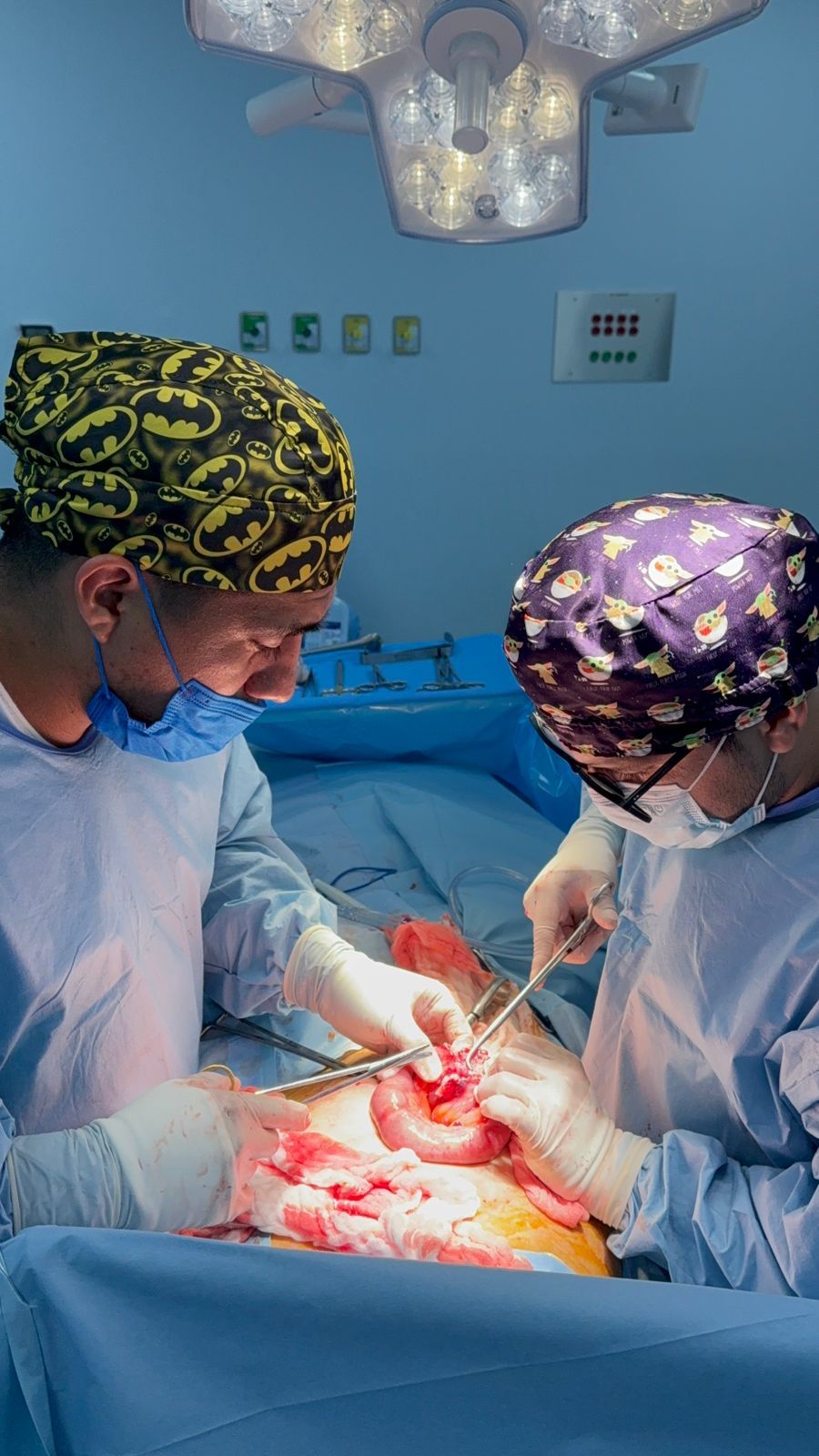 José De Jesus Mendoza Palomec-13