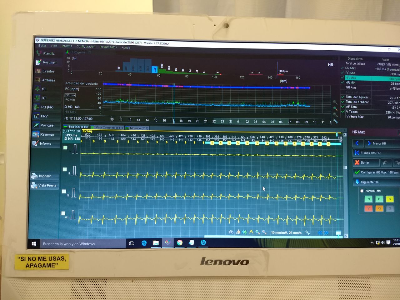 José Eduardo Jiménez Viveros-0