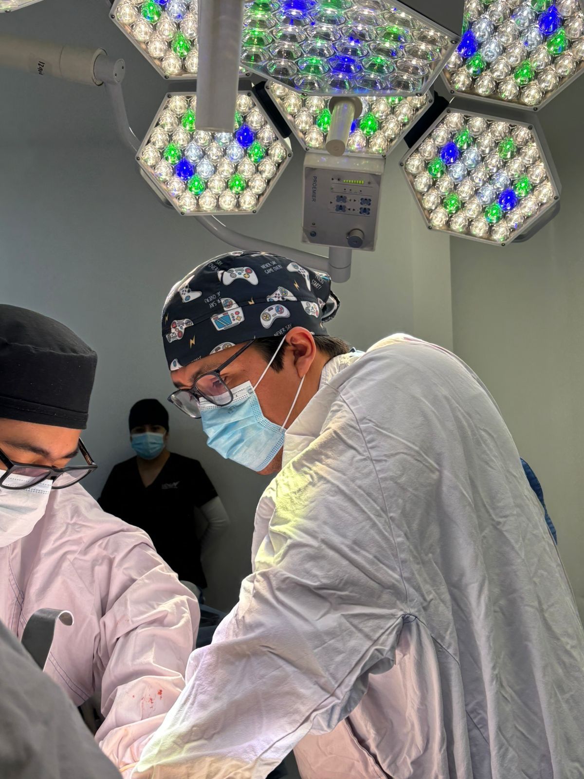 Aldo Joaquín Díaz Aguilar-0