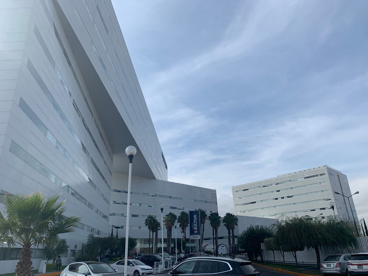 Benjamin Gloria Avila-12