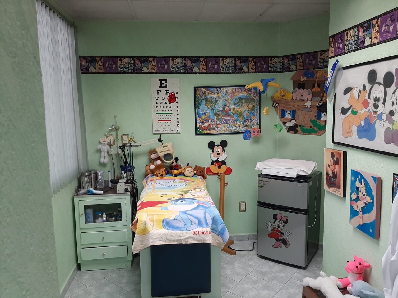 Enrique Vargas Pérez-8