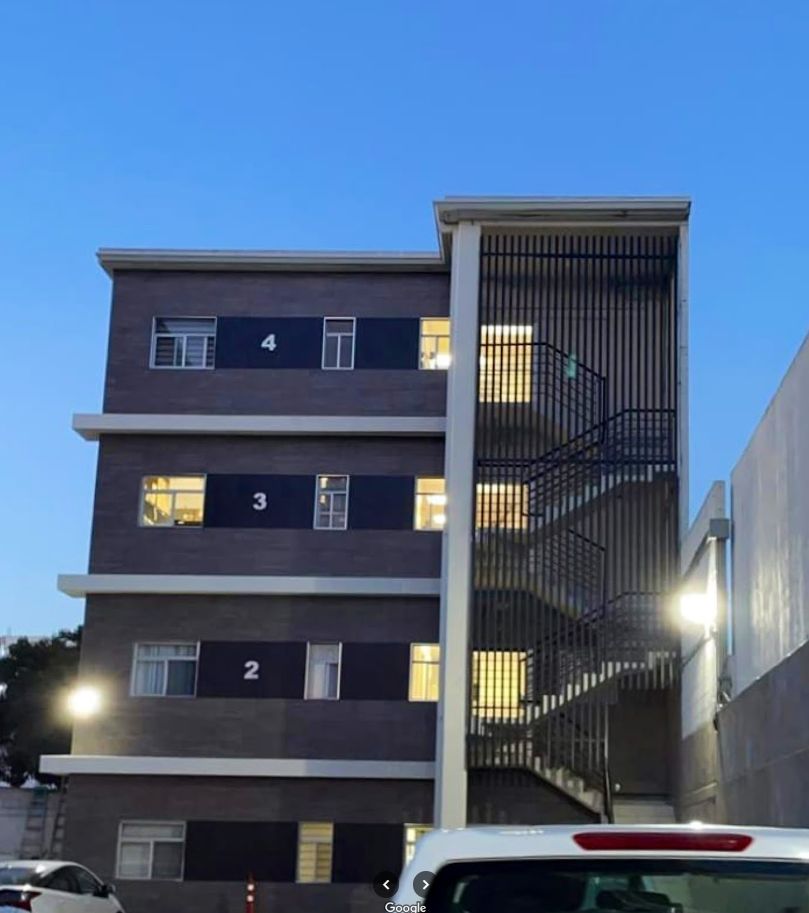 Jose Luis Yañez Flores-1