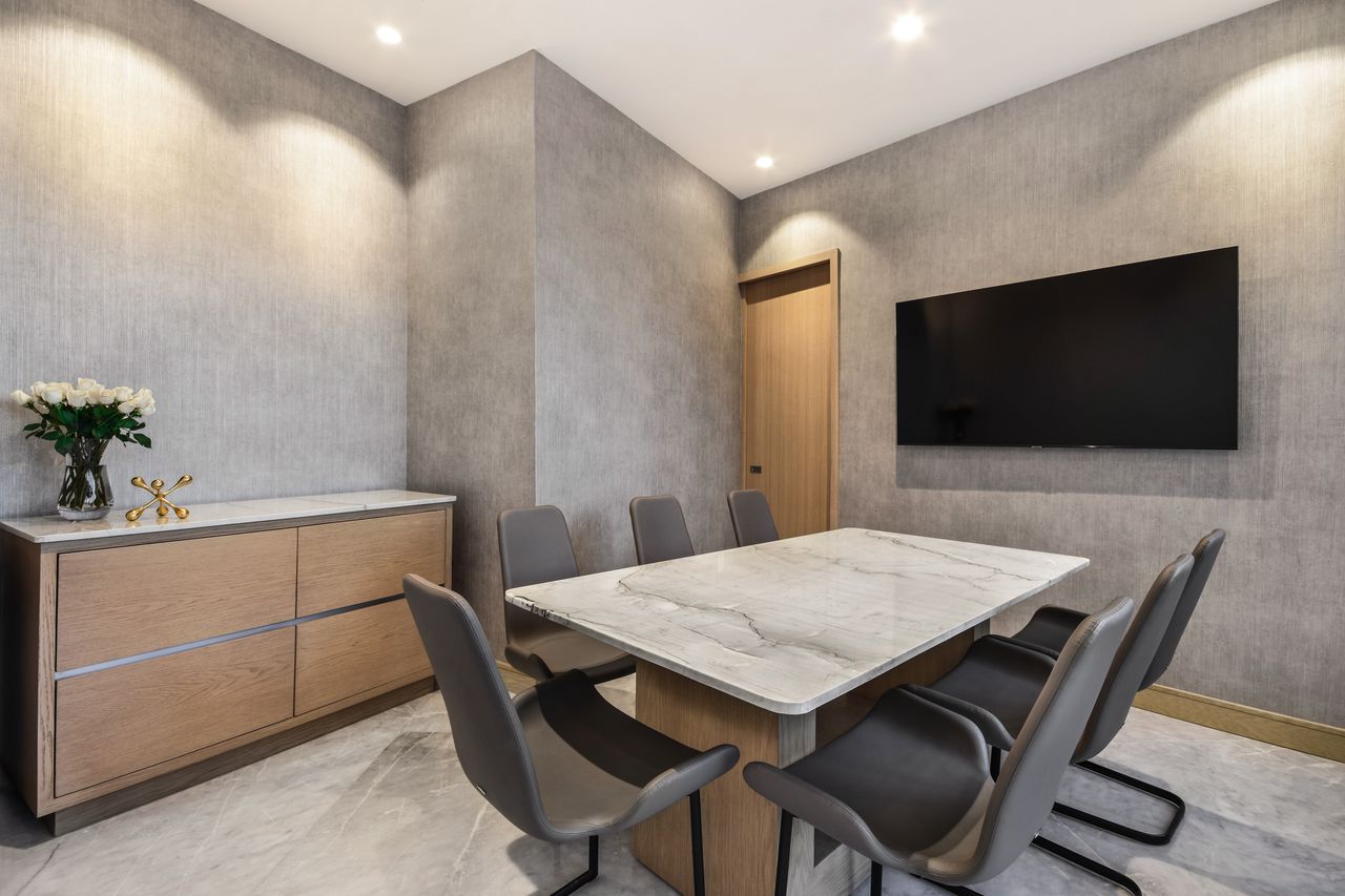 Yamil Lopez Chuken-12