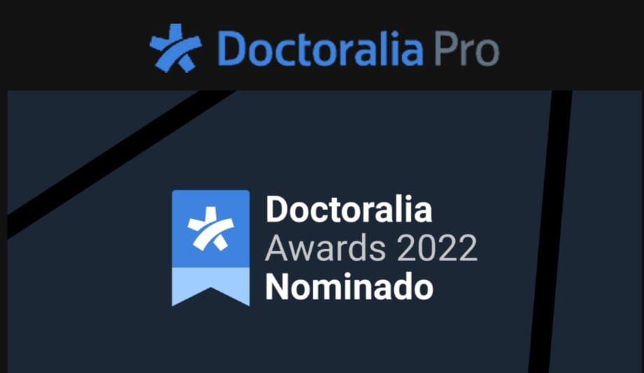 Carla Lorena Echevarria Cespedes-11