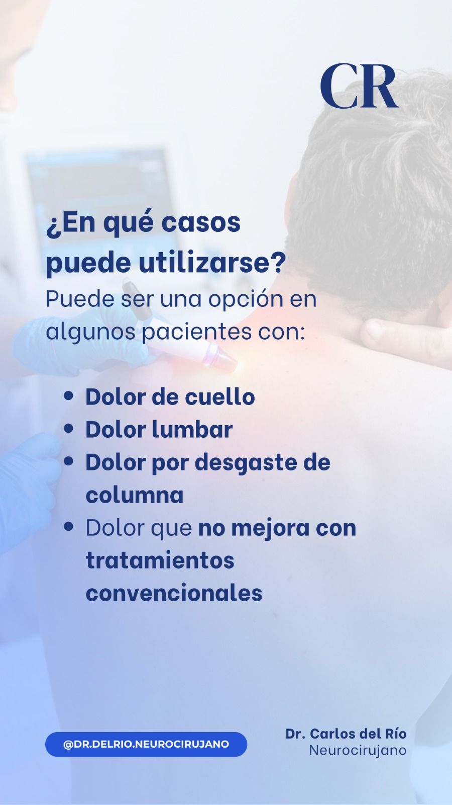 Carlos Francisco Del Río Olivares-41