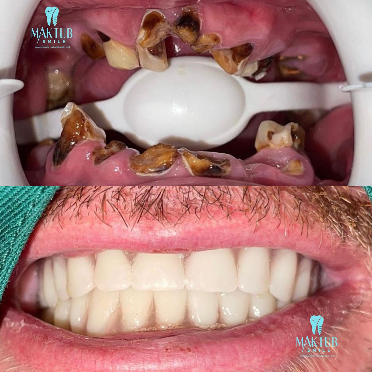 Nairoby Contreras-19