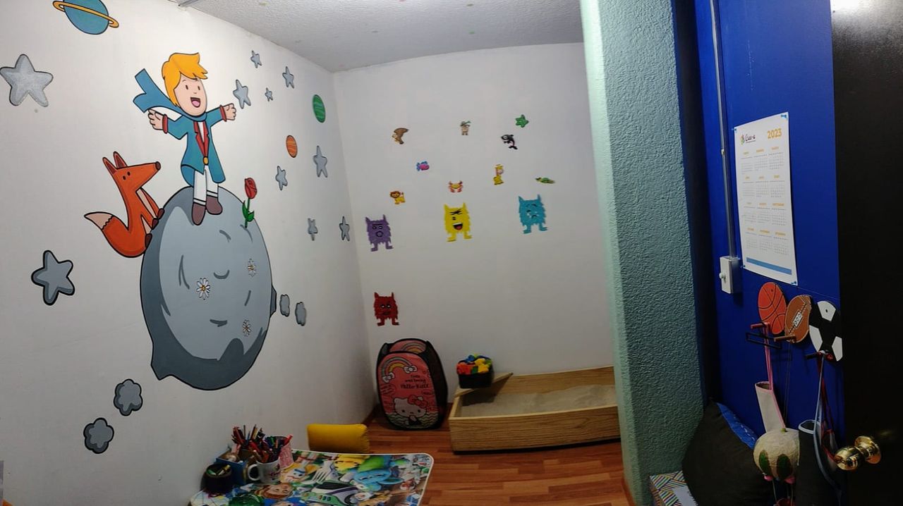 Dante Labastida López-2