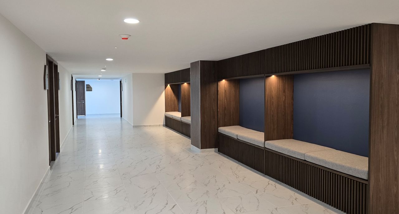 Miguel Alejandro García Gómez-3