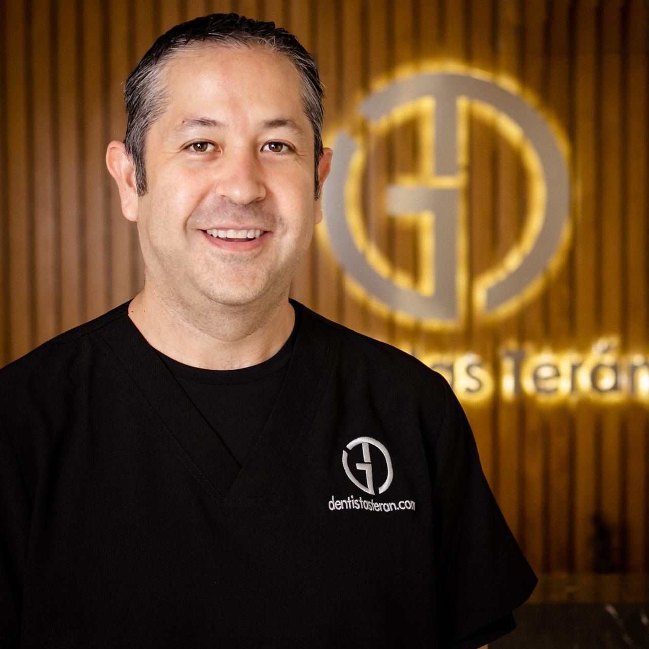 Gerardo Teran García-9