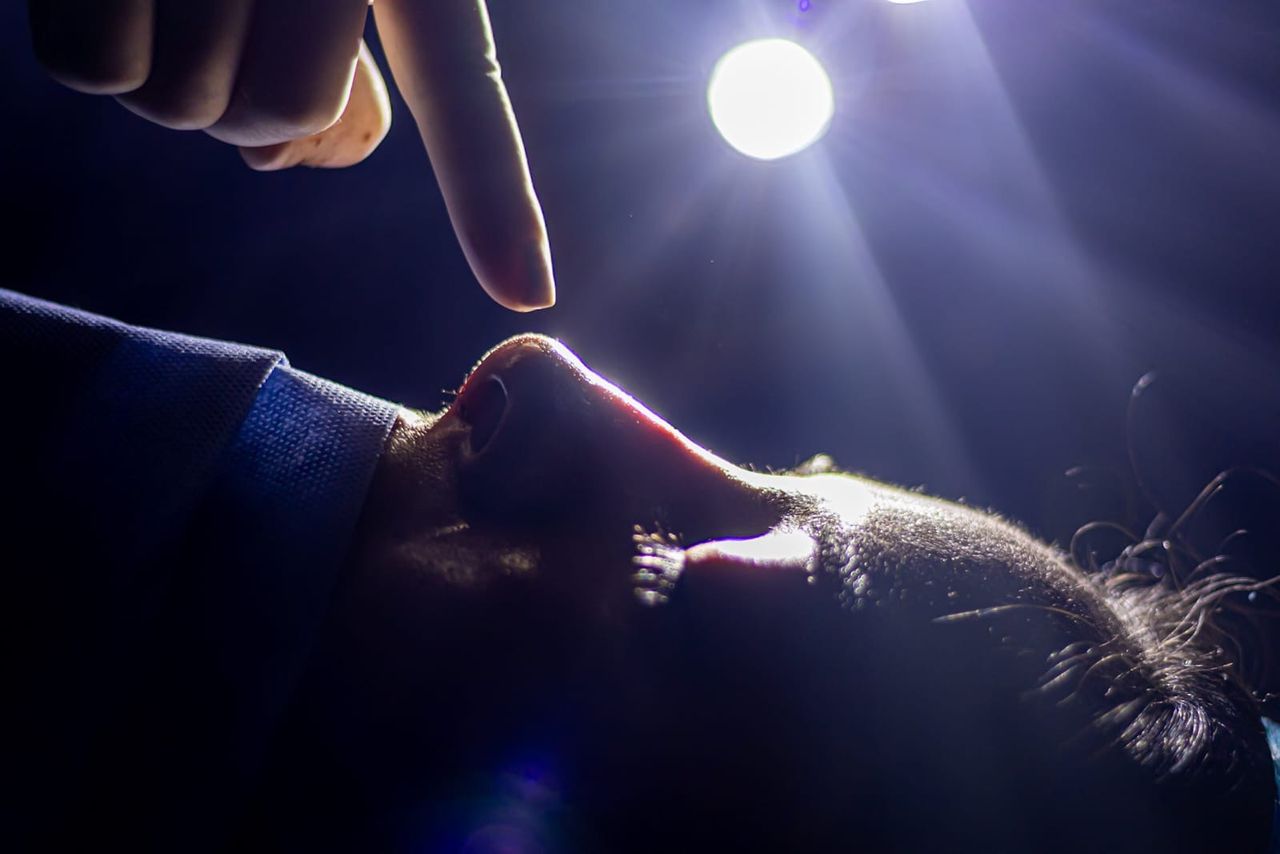 Jessica Erubey Parada Bañuelos-6