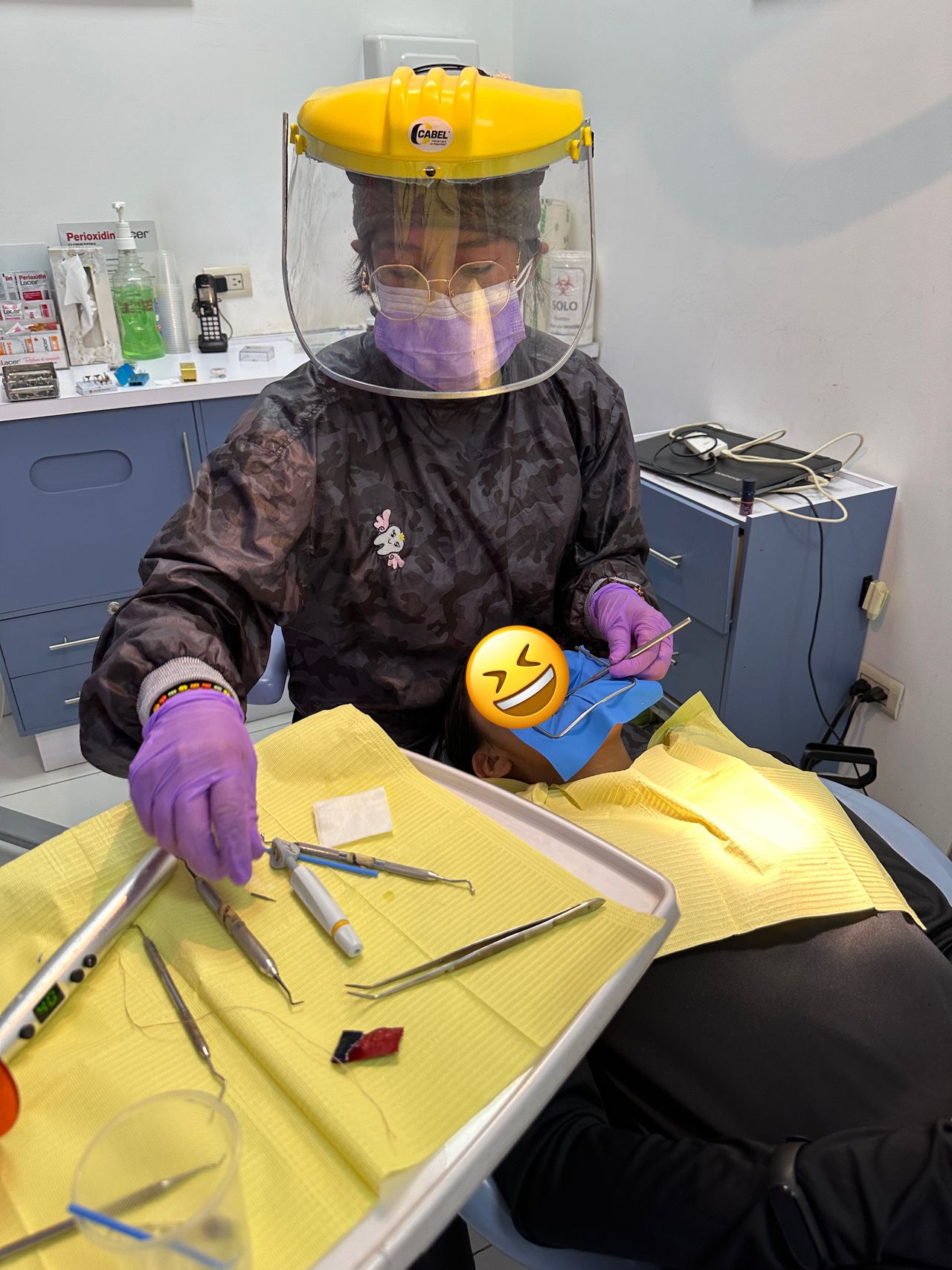 Helena Ilse Ferrer Torres-2