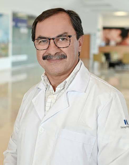 Mauricio Huesca Rico-1