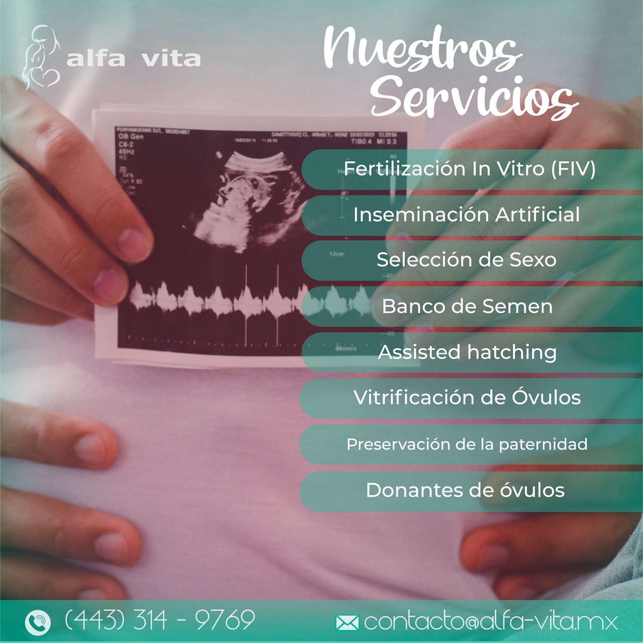 Adolfo Leyva Lopez-6