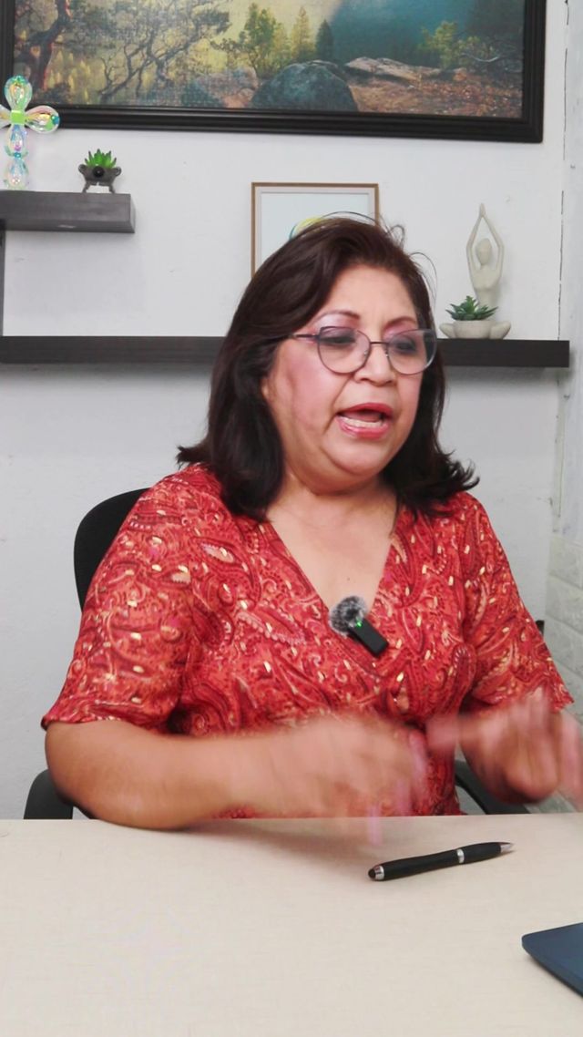 Elda Rodríguez Juárez-16