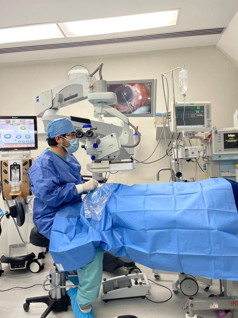 Luis Andres Dominguez Salgado-0