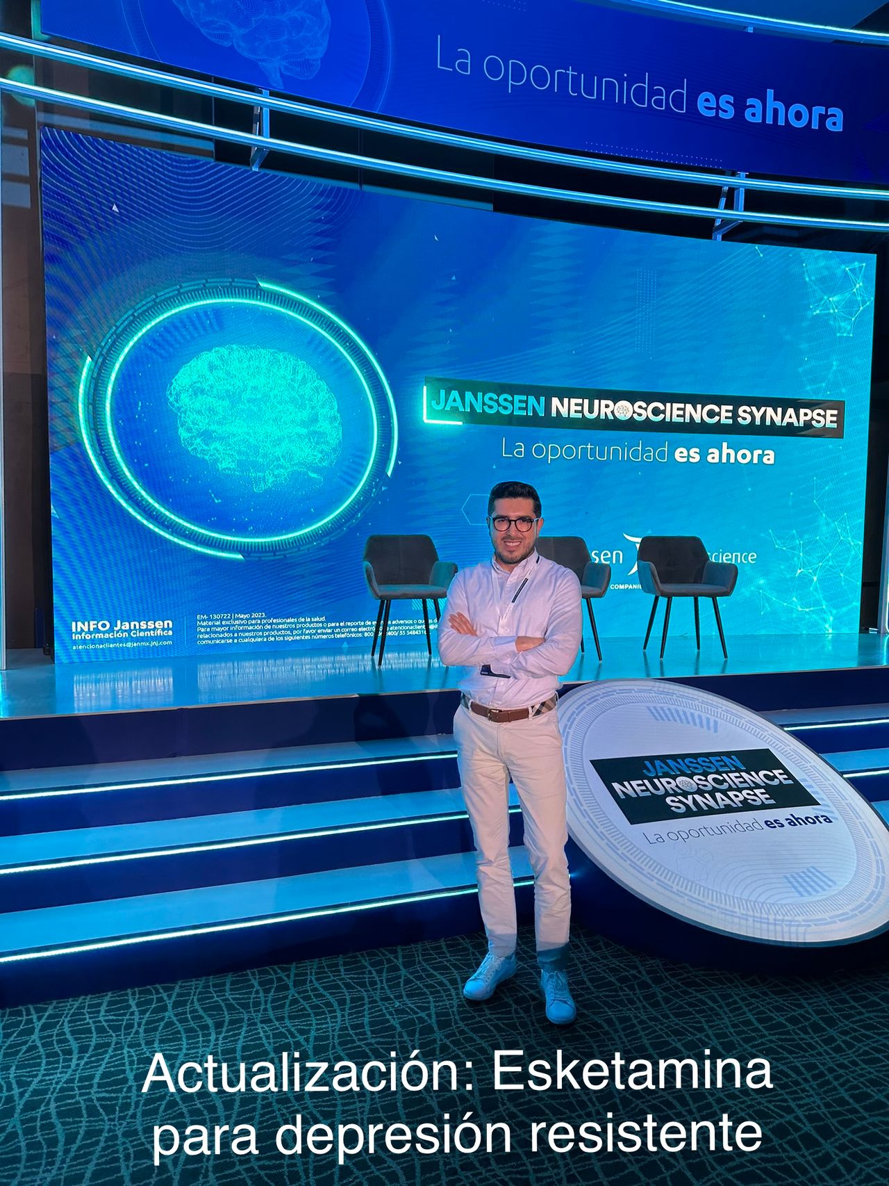 Javier Nain Torres Barahona-12