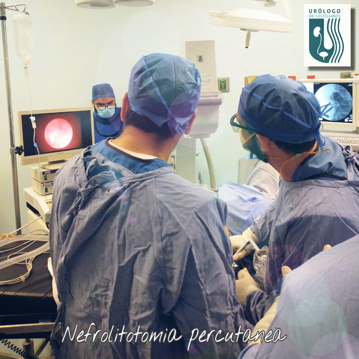 Gerardo Castellanos Orozco-13