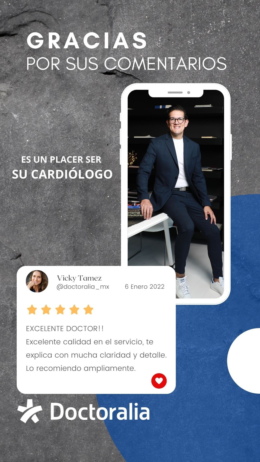 Juan René Cornejo Avendaño-20