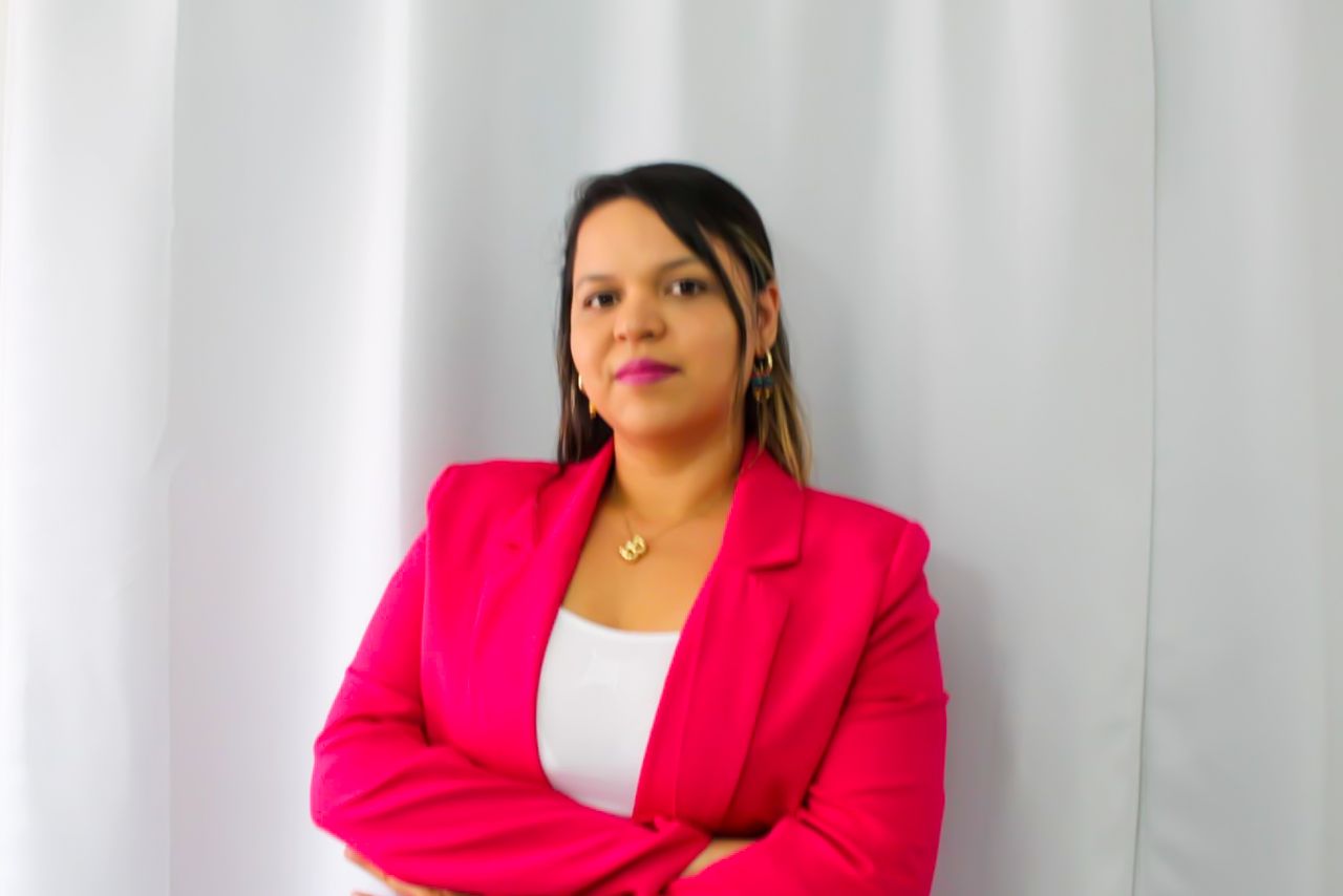 Briseyde Arguelles Palacios-3