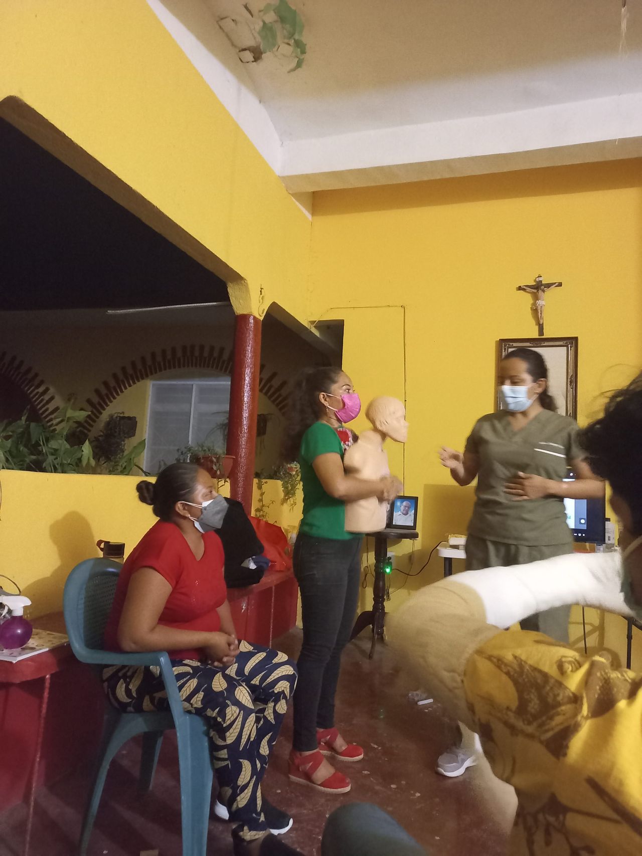 Melissa Domínguez Jiménez-3