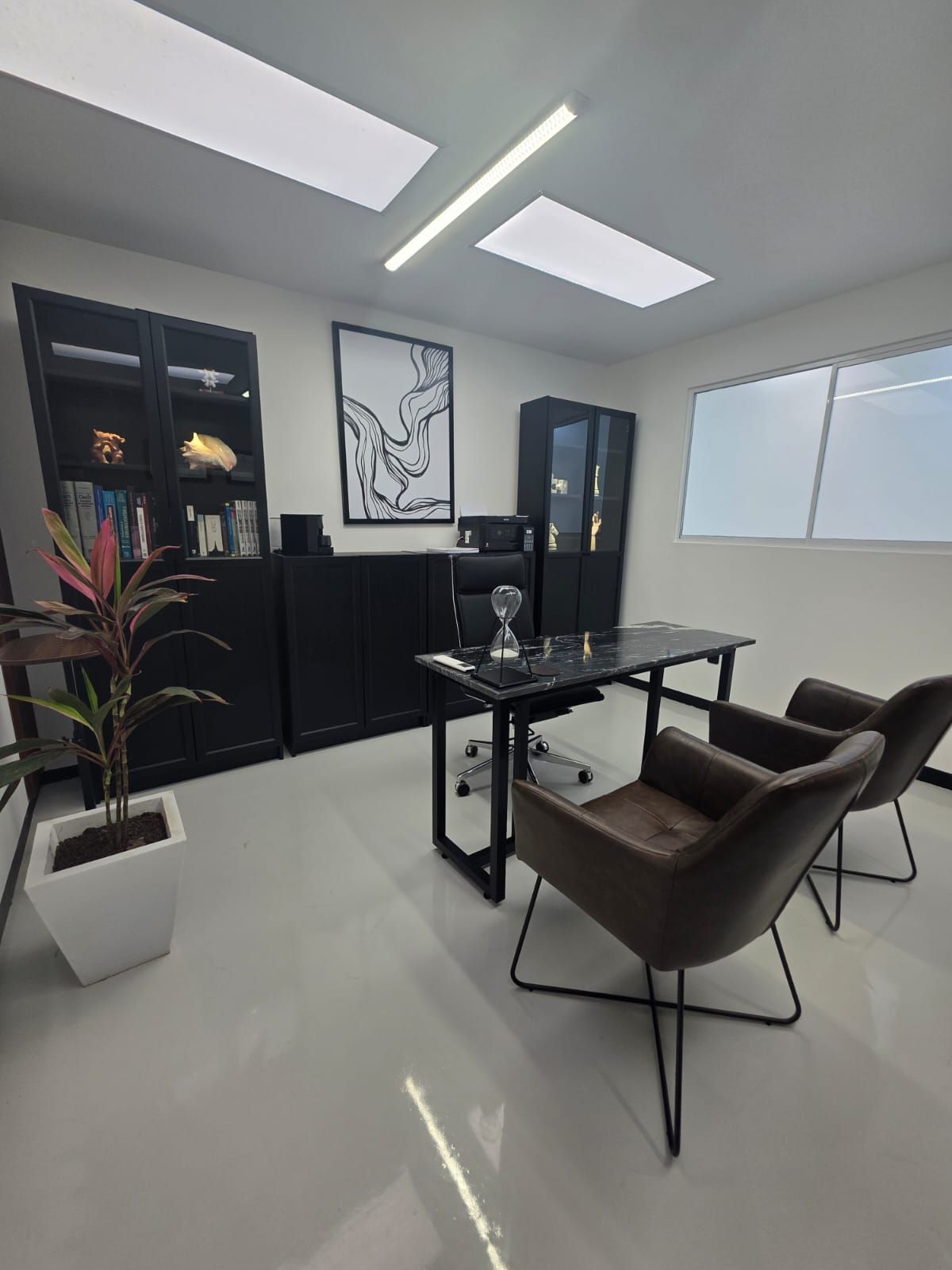 Sergio Ramírez Alcaraz-5