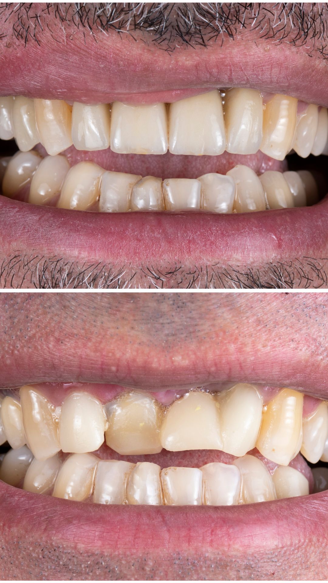 Aimée Quiroz Mendoza-36