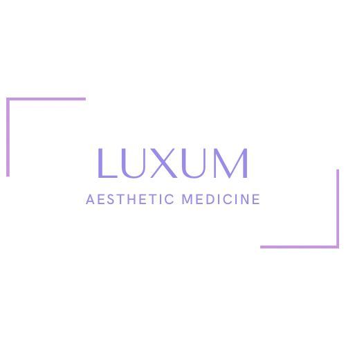 Edgar Gómez García-5