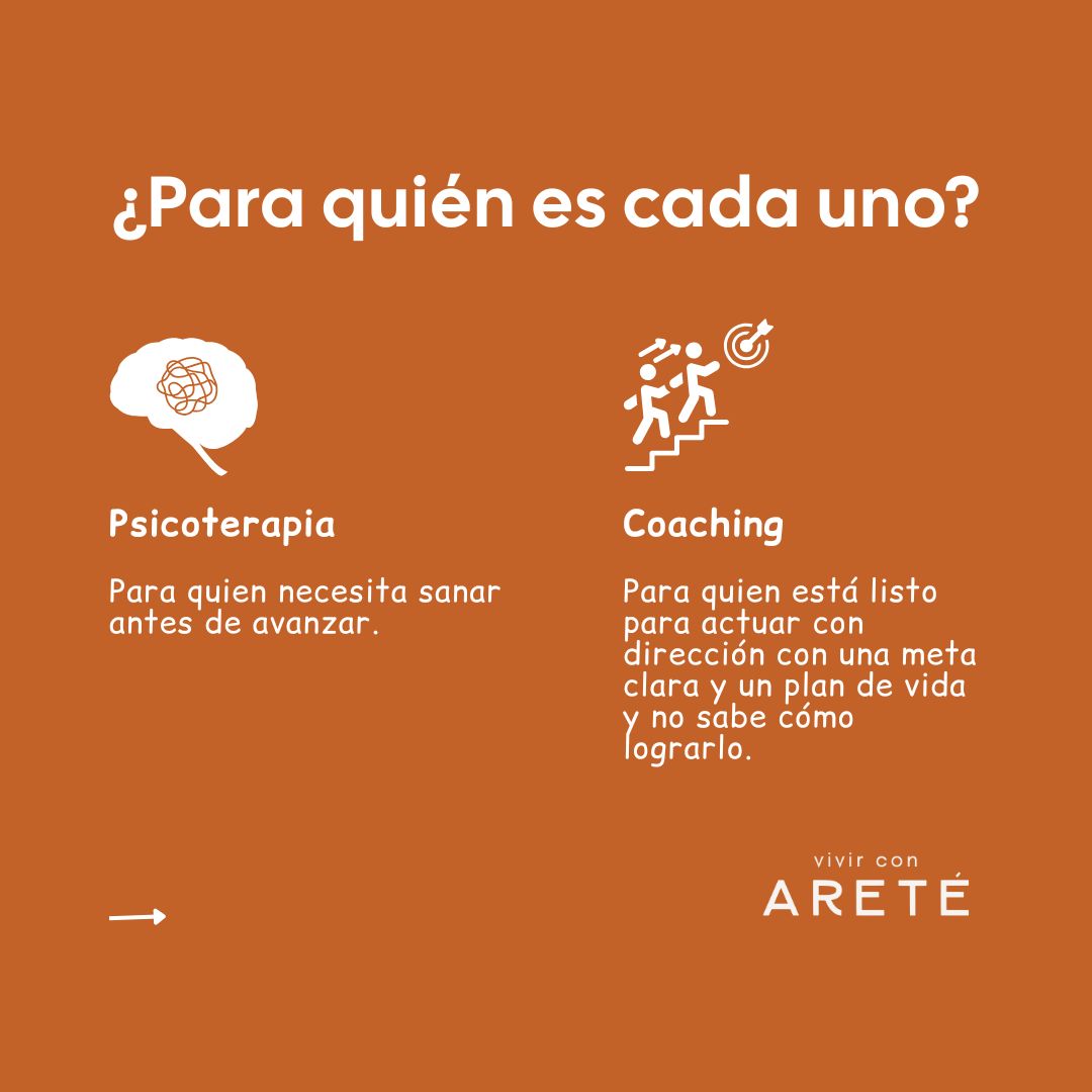 Ricardo González Faya-26